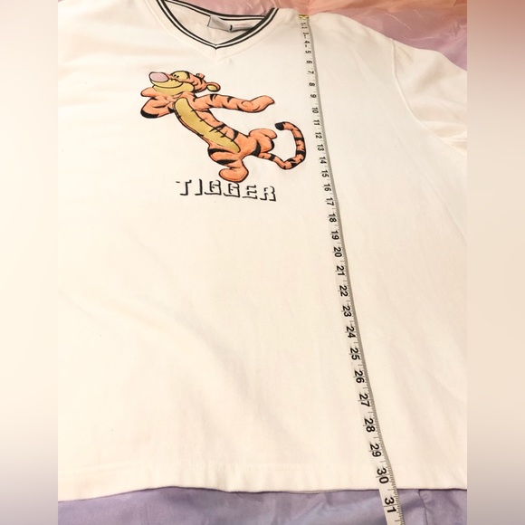 Disney Plus Size Sweatshirt - Picture 9 of 9